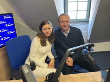 „Akcja relacja Kontynuacja” wraca na YouTube