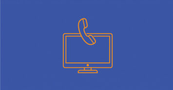 Cyber-uzależnienie i cyber-przemoc – z tym można walczyć