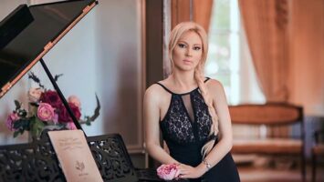 Śpiewać każdy może…?