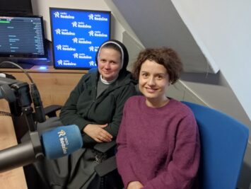 Poczuj się „uKochana”