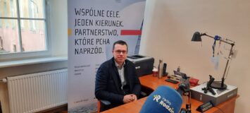 Prof. Bogusław Półtorak: Wierzę, że klienci wrócą na rynek nieruchomości