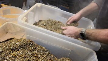 Bożonarodzeniowe Warsztaty Świąteczne z Instytutem Duchowości Karmel