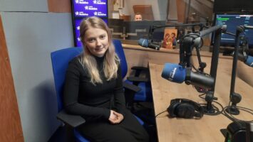 Jak zaoszczędzić na świątecznych zakupach? Rozmawiamy z ekspertką z Credit Agricole