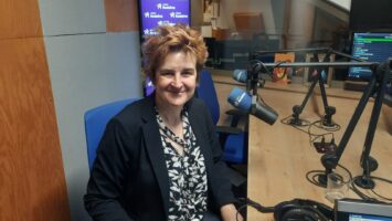 Jak pachniał i smakował przedwojenny Wrocław?