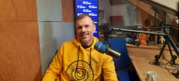 ABC biegacza z wielokrotnym mistrzem świata i Europy – Robertem Maćkowiakiem