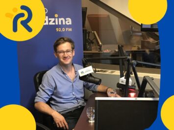 Przejście Dialogu i WROmigrant 2022