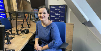 Warsztaty dla każdego