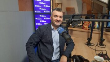 Prezes TBS: Naszym podstawowym zadaniem jest być bliżej mieszkańców