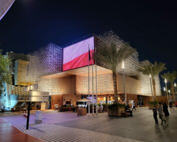 Dolnośląskie firmy podbijają światowe rynki