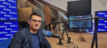 Wicemarszałek Macko: Pula 11 miliardów złotych będzie kołem zamachowym dla wyrównywania różnic