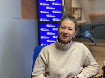 Wrocław na 2 miejscu w Europie i 8 na świecie !