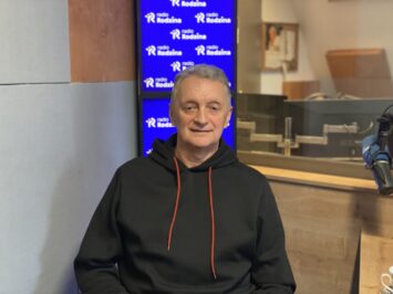 Bule – sport dla każdego