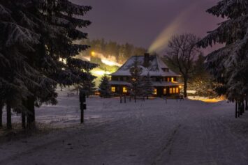 14:00 Dolny Śląsk z bliska