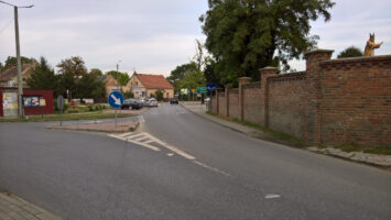 Rządowy Fundusz Rozwoju Dróg na rok 2024