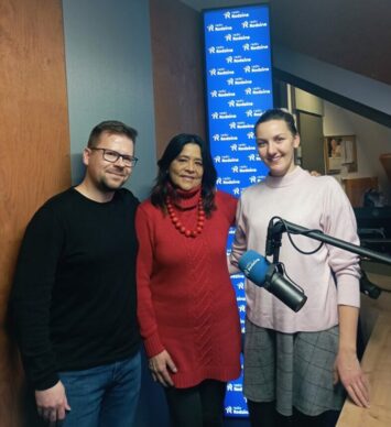 Karnawał w rytmach dawnej Hiszpanii