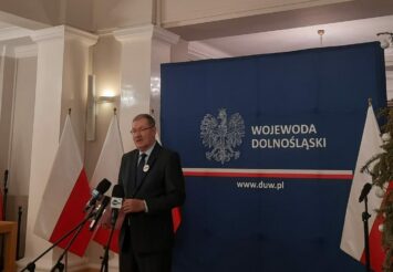 Dolnośląski Kurator Oświaty podsumował 2022 rok