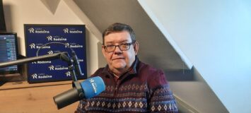 Prof. Robert Alberski: Minister Ziobro blefuje. Opozycja wykona czarną robotę