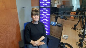 Pantomima zdradza plany na 2023 rok