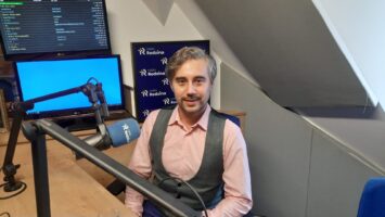 Głos serca dla Ukrainy 2023