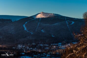 Promujemy dolnośląską turystykę