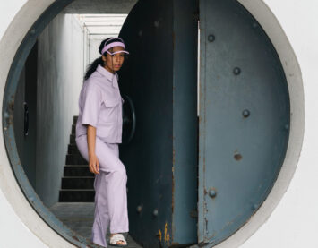 Dlaczego będą bunkry w nowym szpitalu onkologicznym we Wrocławiu?