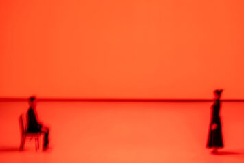 Wrocławskie Święto Fotografii już w lutym