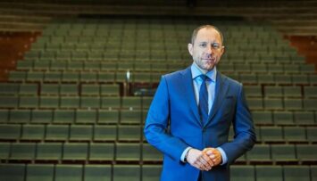 Nauczyciel akademicki zarabia mniej niż kasjer! Potrzebne zmiany