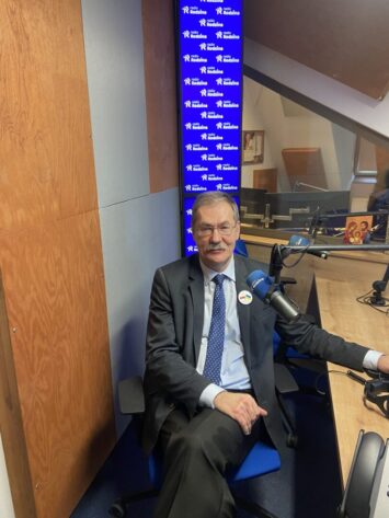 Kto jeszcze teraz przysiądzie do nauki, ten zda maturę