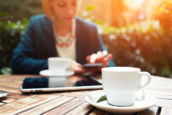 Jak prawidłowo rozliczyć PIT 37?