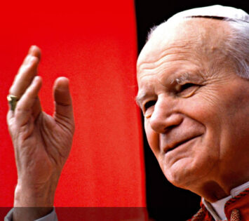 Dr M. Kindziuk: Doszło do manipulacji w reportażu „Franciszkańska 3”