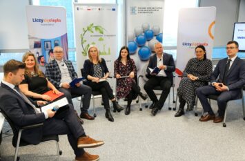 PGE Energia Ciepła patronem merytorycznym kampanii społecznej „Liczy się ciepło”