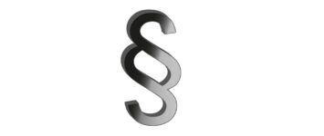 Uchylony nakaz zapłaty wydany na podstawie „lichwiarskiej” pożyczki – skuteczna skarga nadzwyczajna Prokuratora Generalnego Zbigniewa Ziobro