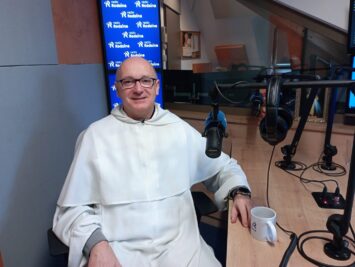 Miejsce w Kościele dla osób w związkach niesakramentalnych