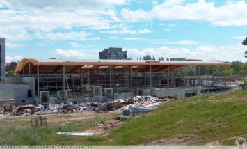 <strong><br>W Tłusty Czwartek słodkie świętowanie w Aquaparku!</strong>