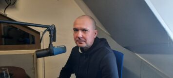 Narodowy Dzień Pamięci Żołnierzy Wyklętych