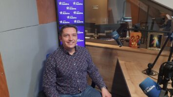 Paweł Rańda: Jesteśmy nadal najtańszym tego typu obiektem w Polsce