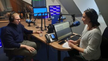 Młodzieżowe Sieci Bezpieczeństwa