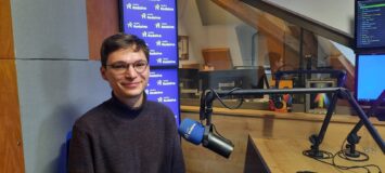 Odlot – nowe miejsce partycypacji we Wrocławiu