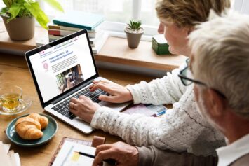 Bezpieczniej w Internecie. Rady ekspertów TAURONA