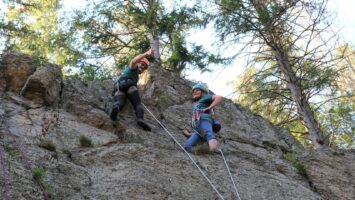 „Dla nas nie ma rzeczy niemożliwych” – rozmawiamy z Fundacją Imago