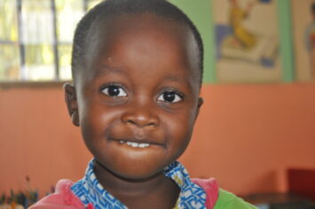 Światowy Dzień Pomocy Humanitarnej 