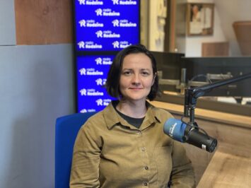 Jak poskromić cyberprzemoc?