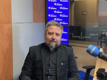 Rozwój Wrocławia w zakresie turystyki