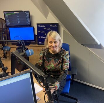 Wakacje będą droższe o 1000 zł, ale Polacy nie rezygnują z podróży