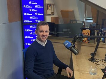 CrossPost Sztafeta 2023 – ma pomóc przeżyć owocnie Wielki Post