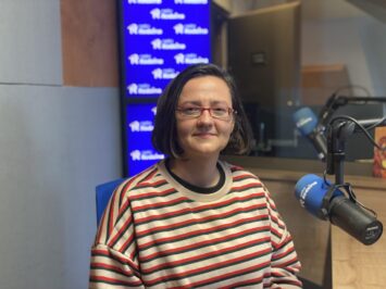 Cyfryzacja Odpowiedzialna Społecznie