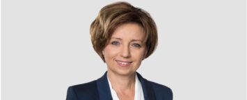 Minister M. Maląg: Gen zemsty jest dzisiejszej w większości sejmowej