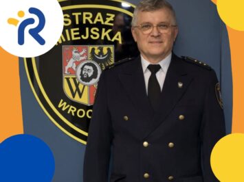 Spacerkiem po Wrocławiu