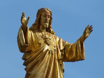 Studniówka była, czas na Jasną Górę