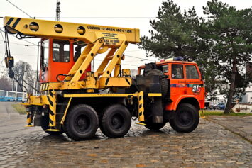 WOŚP 2023. Ponad 40 tysięcy złotych z licytacji MPK Wrocław